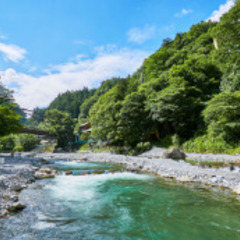 初心者の方歓迎🔰釣り仲間募集🎣 - 友達