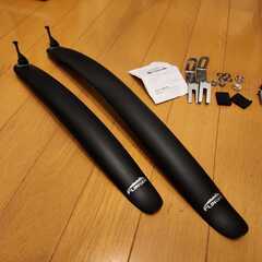 自転車室内用ラック4台置けます。 (gu) 川崎のその他の中古
