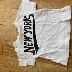 プティマイン　Tシャツの画像