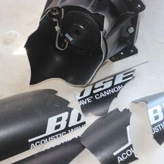 BOSE/ボーズ・キャノンウーハー AWCS-1(※本体の天井か...