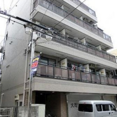 🥳審査通過率・初期安No.1 👍西武新宿線  井荻駅 徒歩3分 ...