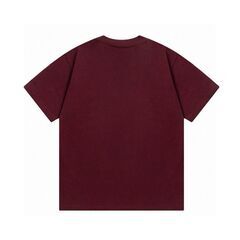 バレンシアガ × アンダーアーマー 限定コラボ 2025年新作 ユニセックス Tシャツの画像