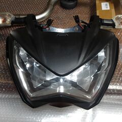 商談成立　Z250カスタム。　問い合わせ頂きありがとうございました　の画像