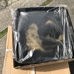 食器