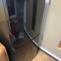 冷蔵庫