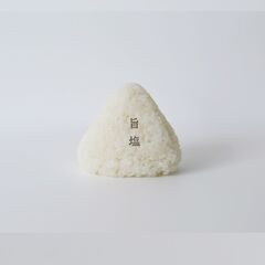 【札幌市白石区】✨待たずに受け取りOK！高級寿司店監修🍣極上おに...