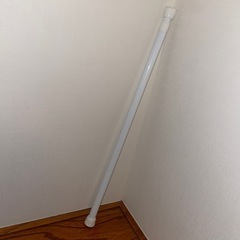 突っ張り棒の画像