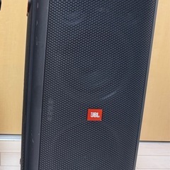 partyboxの中古が安い!激安で譲ります・無料であげます|ジモティー partyboxの中古が安い!激安で譲ります・無料であげます|ジモティー