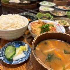 同じ気持ちの方がおられるかなと
