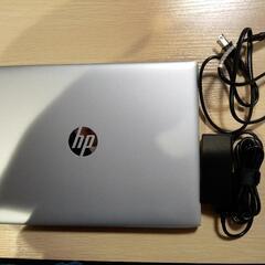 新品みたいな美品★HP  ProBOOK430G5★Core i...