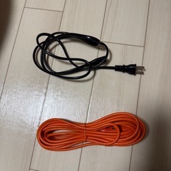 JBL partybox300 Bluetootsスピーカーの画像