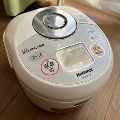 【お話し中】無料でお譲りしますの画像