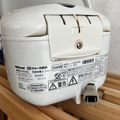 【お話し中】無料でお譲りしますの画像