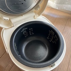 【お話し中】無料でお譲りしますの画像