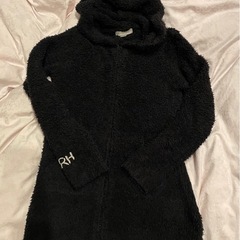 【ロンハーマン別注ベアフット ドリームズ　 パーカー】 