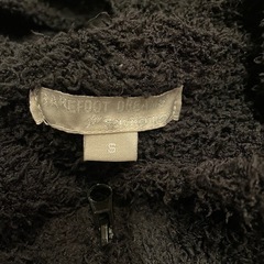 【ロンハーマン別注ベアフット ドリームズ　 パーカー】 の画像