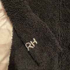 【ロンハーマン別注ベアフット ドリームズ　 パーカー】 の画像