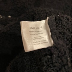 【ロンハーマン別注ベアフット ドリームズ　 パーカー】 の画像