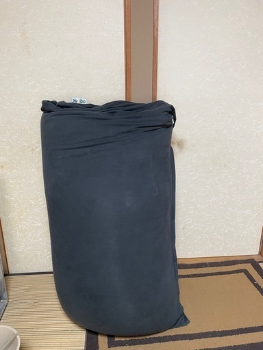 ヨギボー180センチ