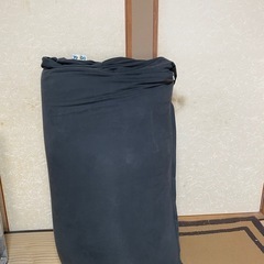 ヨギボー180センチ