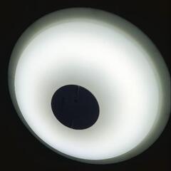 LED照明器具　　アイリスオーヤマ　　　　　　　