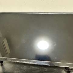 32v液晶テレビ