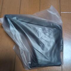 【取引中】【まとめて】メンズ　ゴルフクラブ右　4本、パターカバーの画像