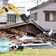 (急募)オペレーター日当30,000円