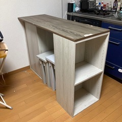 ニトリ　Nクリック カウンター