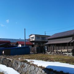 土地の販売 - 土地販売/土地売買