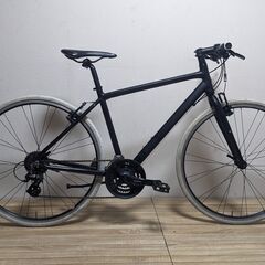 自転車室内用ラック4台置けます。 (gu) 川崎のその他の中古
