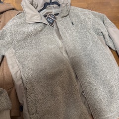 ジャケットの画像