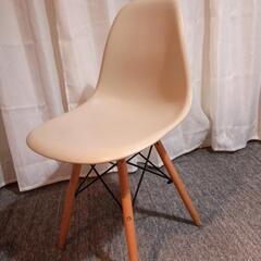 （お話し中）チェアの画像