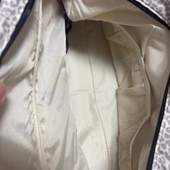 ボストンバック　旅行カバン　の画像