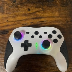 美品！！ゲームコントローラー