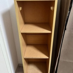 無料‼️棚
