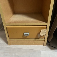 無料‼️棚の画像