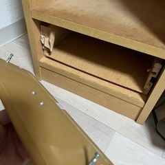 無料‼️棚の画像
