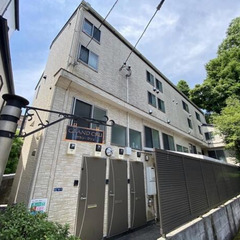 🥳審査通過率・初期安No.1 👍京急本線 立会川駅 徒歩6分🥇 ...