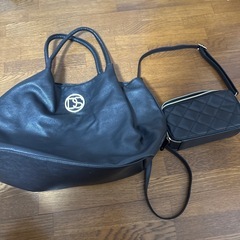 バッグセット