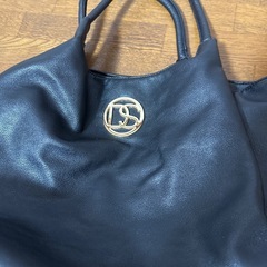 バッグセットの画像