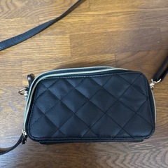 バッグセットの画像