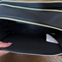 バッグセットの画像