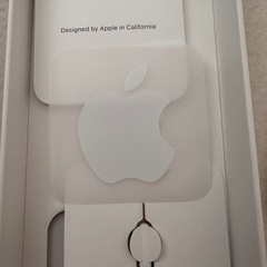 【お得🉐！】Appleアップル付属品セットの画像