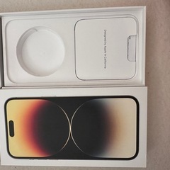 【お得🉐！】Appleアップル付属品セットの画像