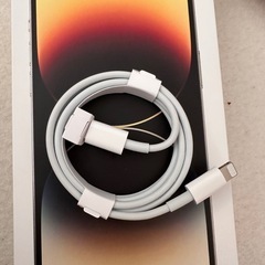 【お得🉐！】Appleアップル付属品セット