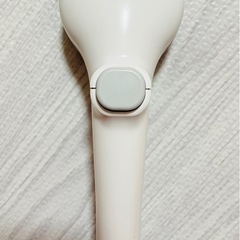 シャワーヘッドの画像