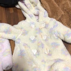 お値段要相談 子供服 大量の画像