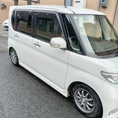 期間限定‼️激安総額160000万円‼️すぐに引き取りにこれる方‼️の画像