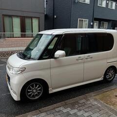 期間限定‼️激安総額160000万円‼️すぐに引き取りにこれる方‼️の画像